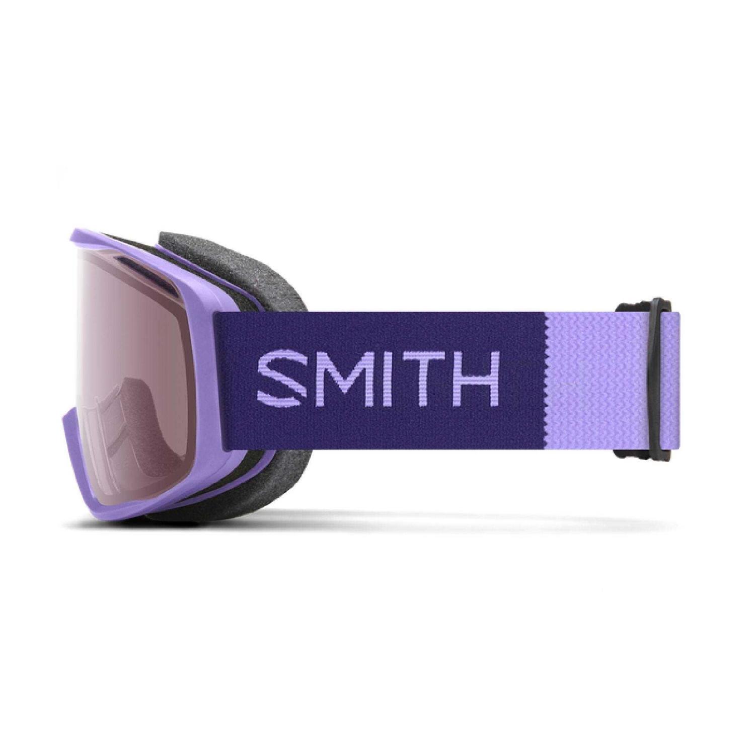 Smith Rally Goggles - Image 5
