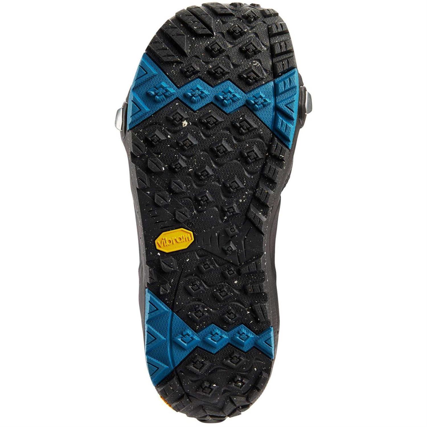 Burton Men s Photon Step On Wide Snowboard Boots - Image 4