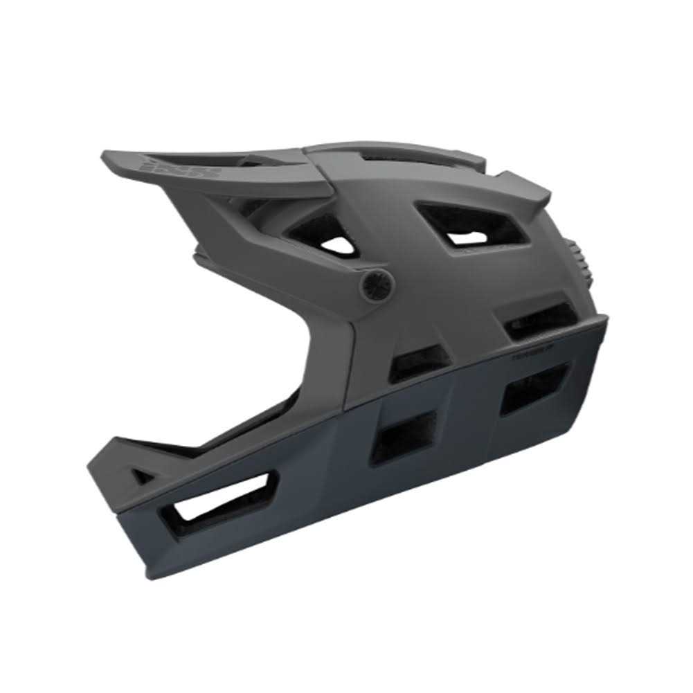 IXS Helmet Trigger FF MIPS - Image 2