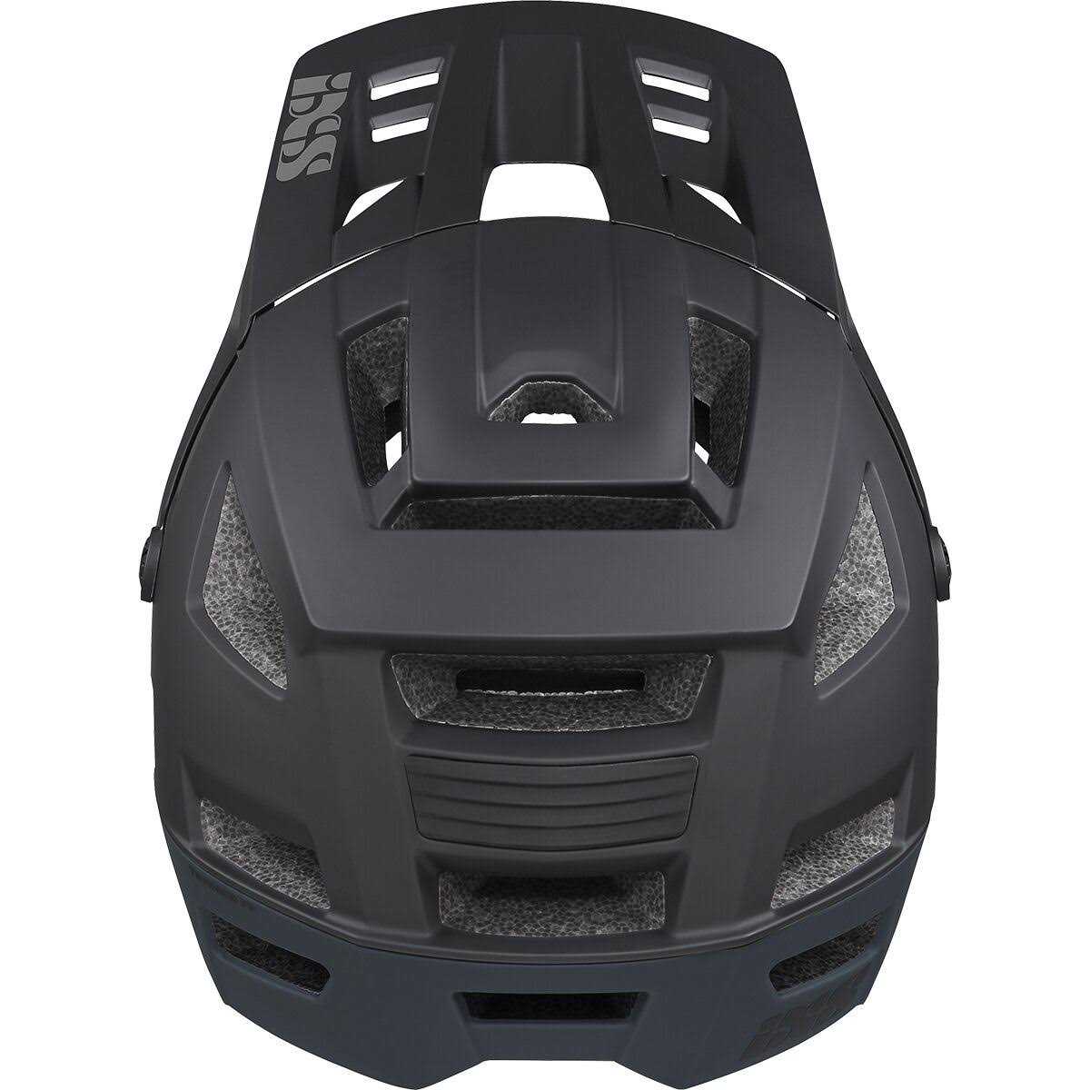 IXS Helmet Trigger FF MIPS - Image 3