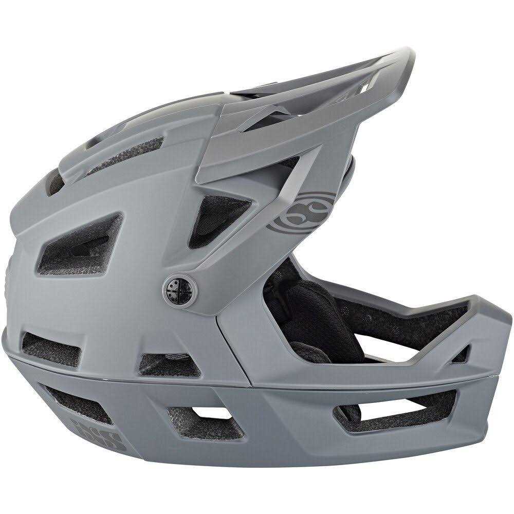IXS Helmet Trigger FF MIPS - Image 4