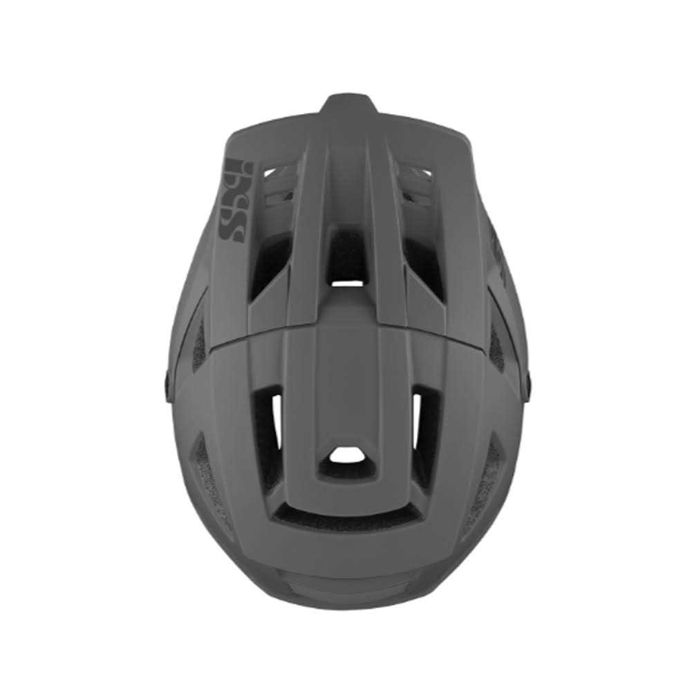 IXS Helmet Trigger FF MIPS - Image 5