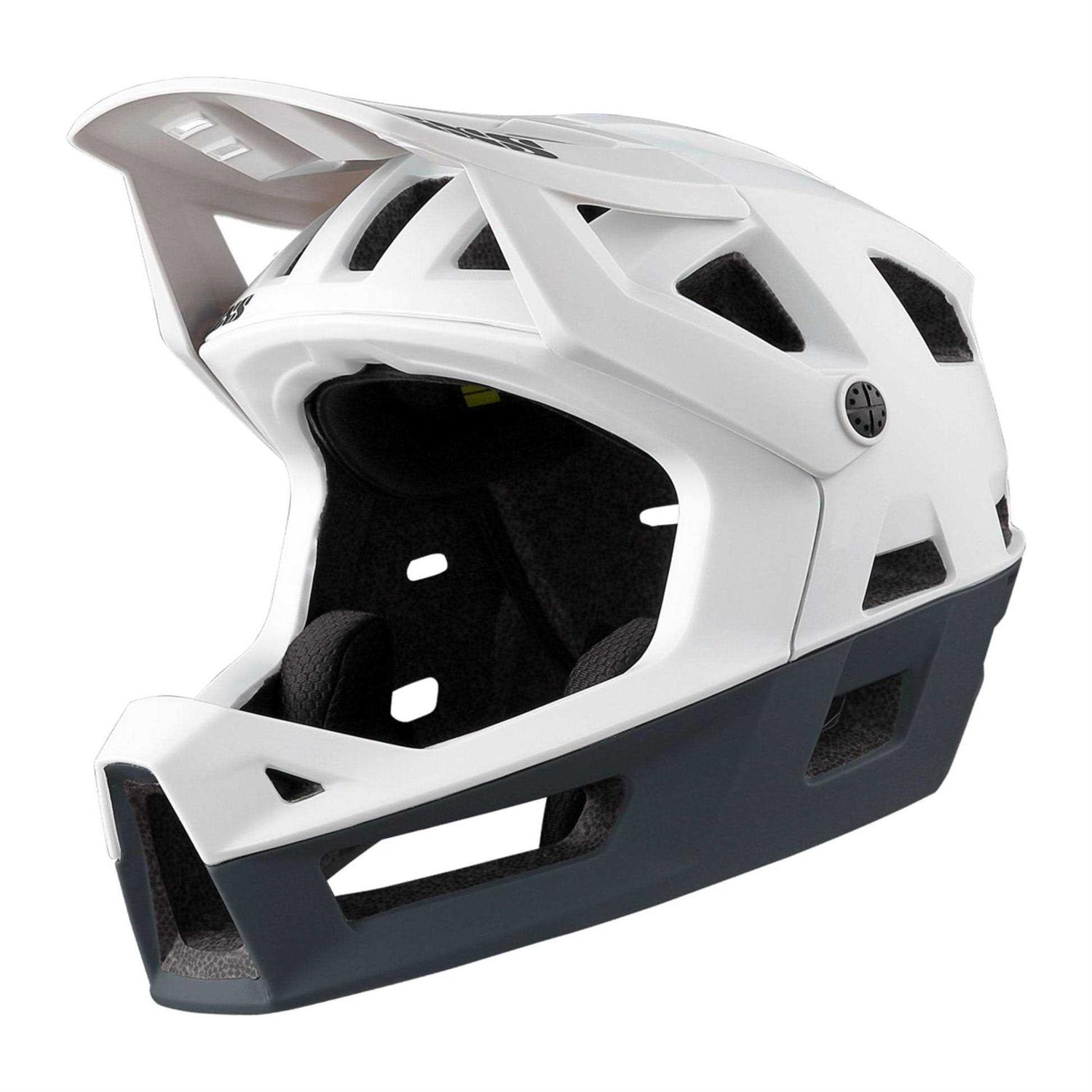 IXS Helmet Trigger FF MIPS - Image 3