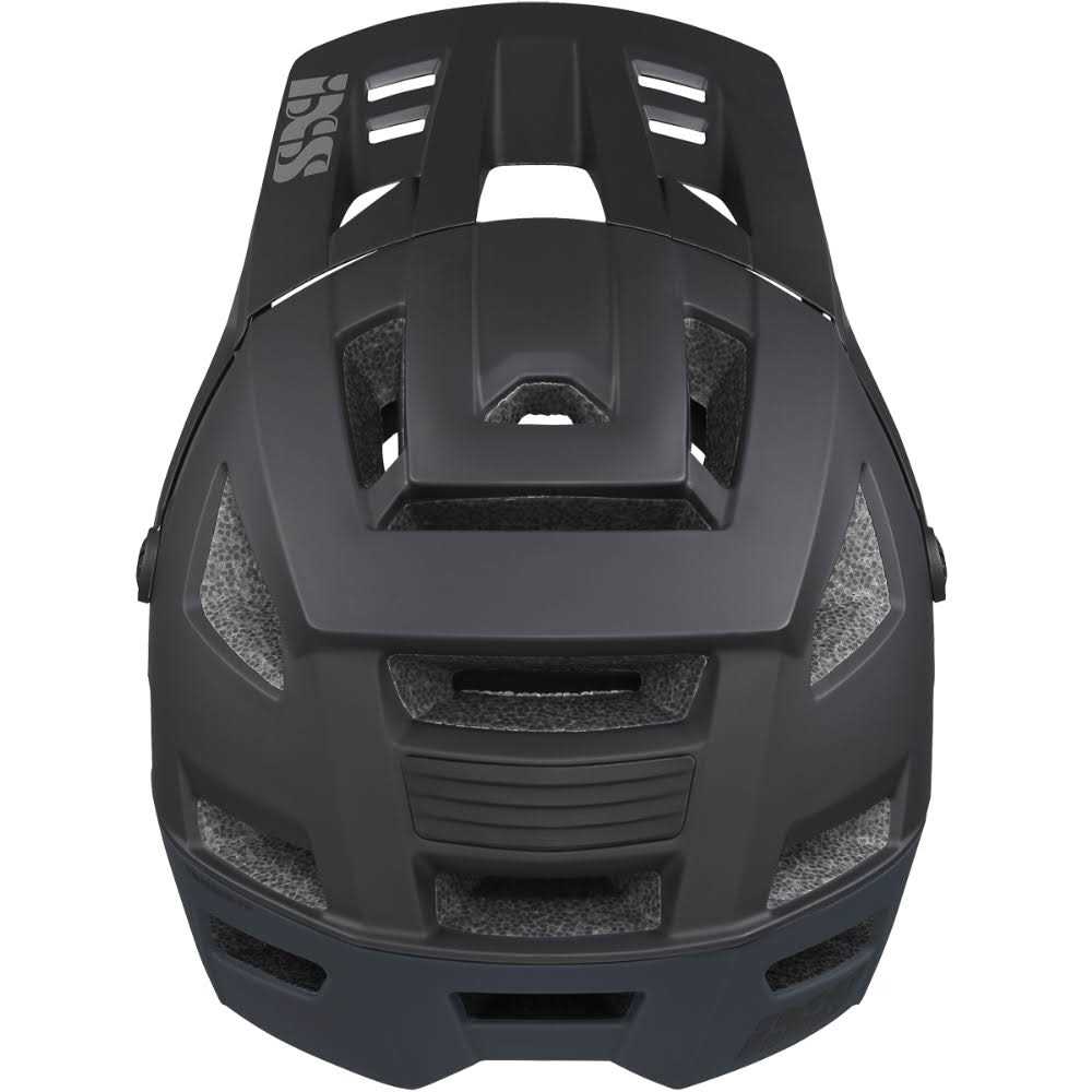 IXS Helmet Trigger FF MIPS - Image 4