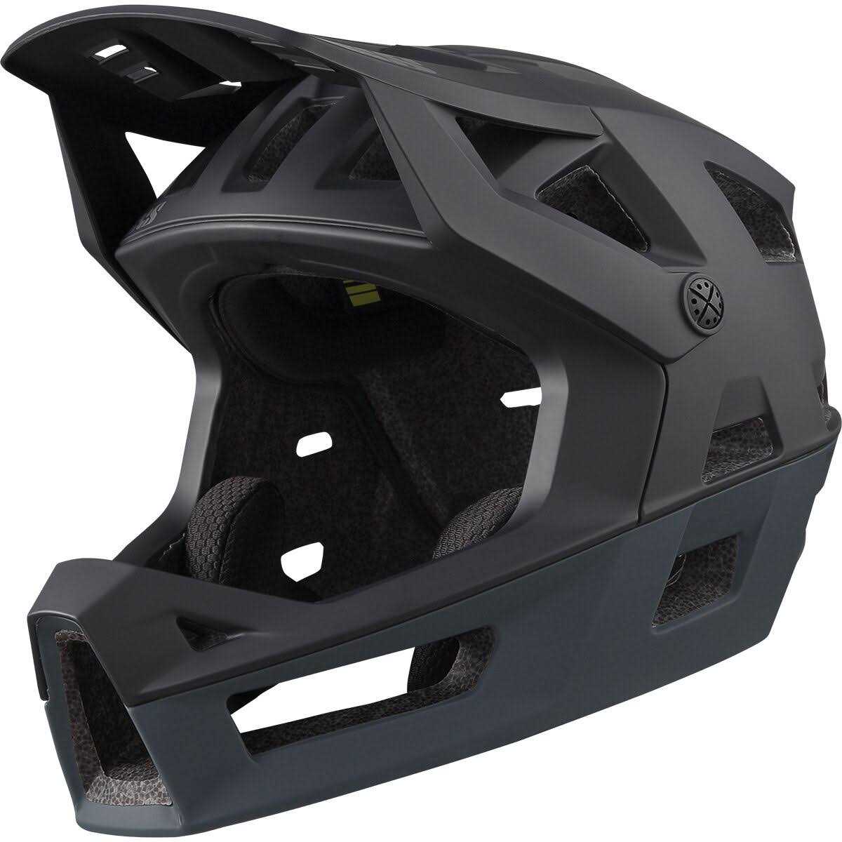 IXS Helmet Trigger FF MIPS - Image 3