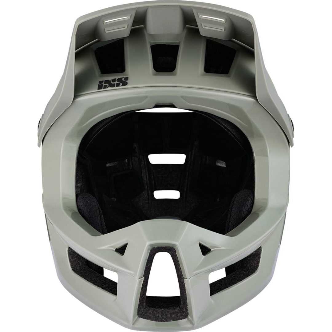 IXS Helmet Trigger FF MIPS - Image 5