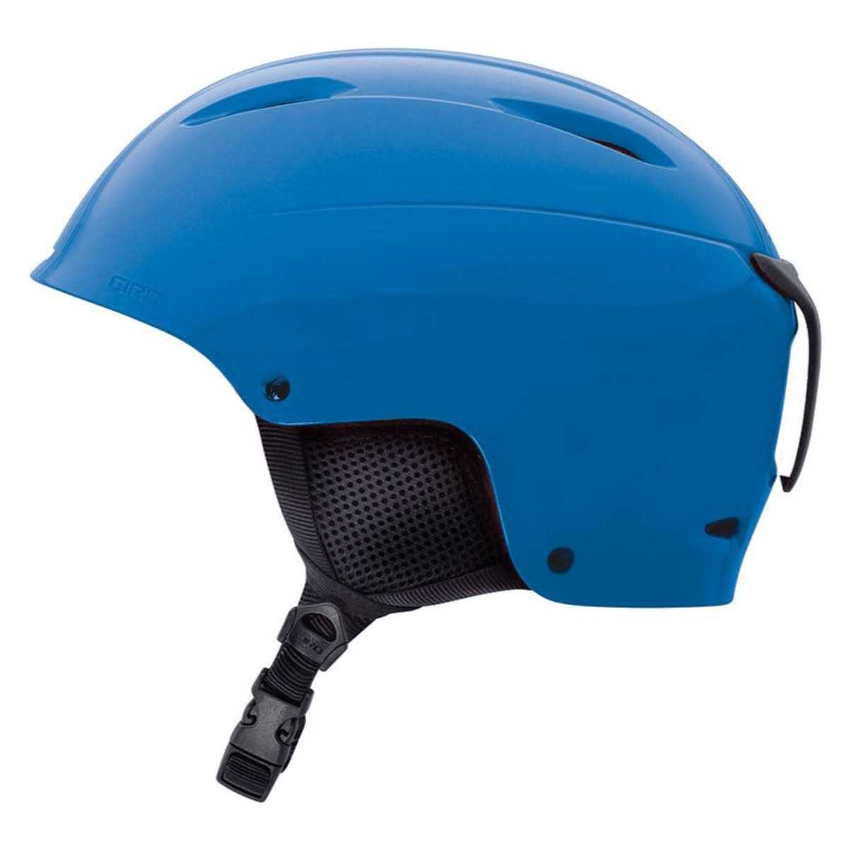 Giro Youth Tilt Snow Helmet