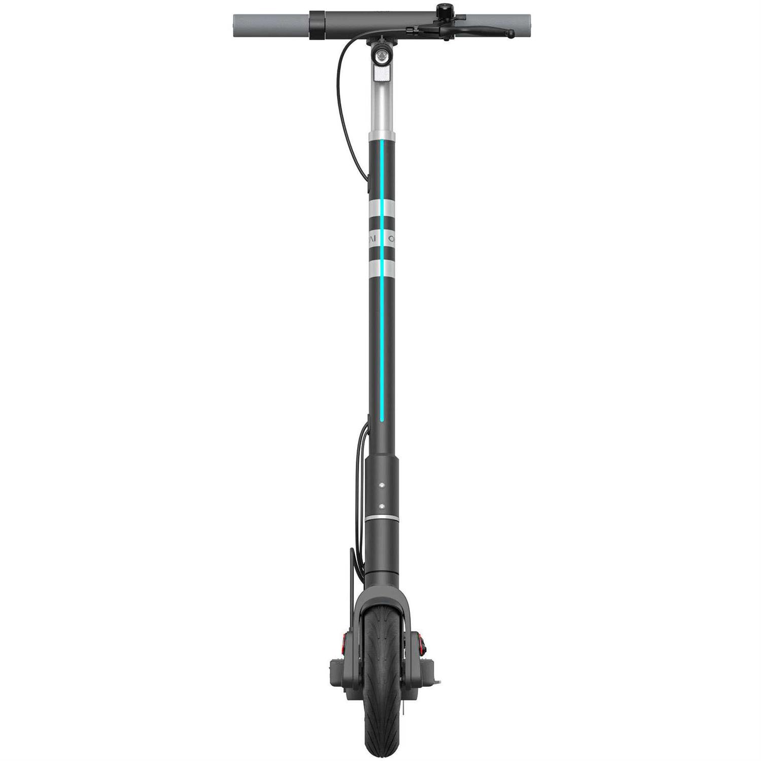 OKAI Neon Lite Electric Scooter - Image 4