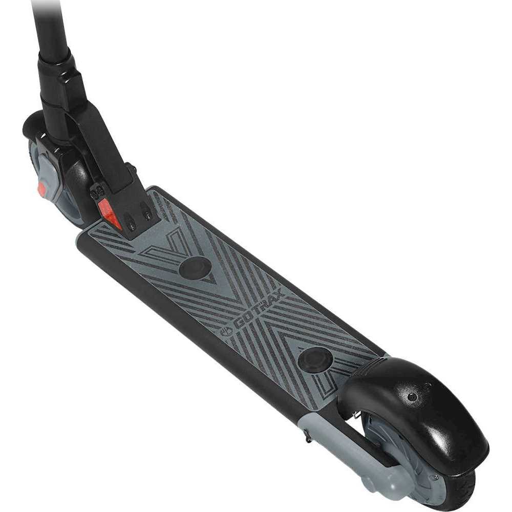 Gotrax GKS Electric Scooter for Kids - Image 2