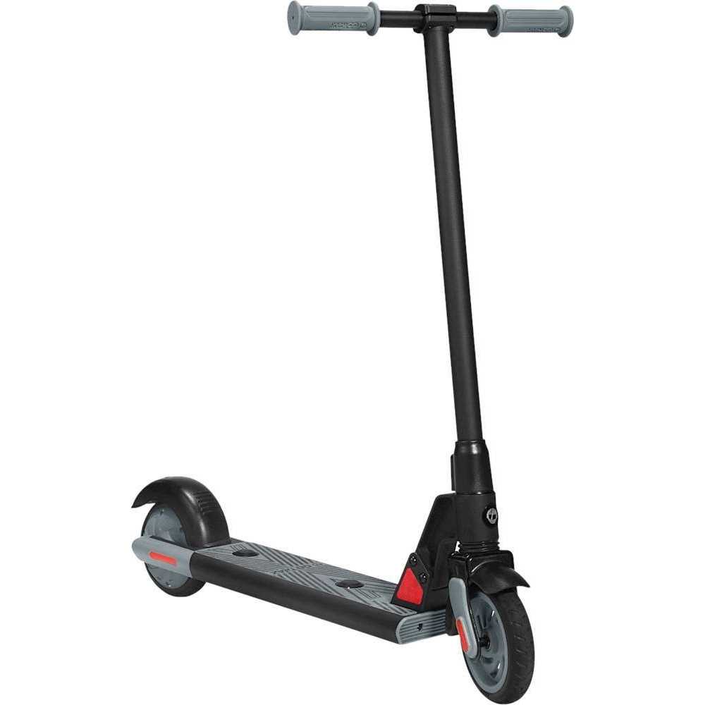 Gotrax GKS Electric Scooter for Kids - Image 3