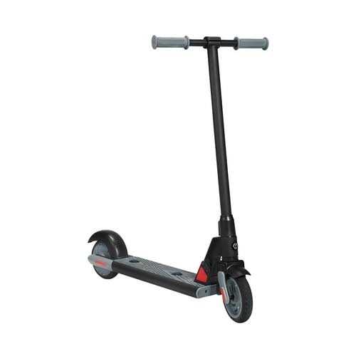 Gotrax GKS Electric Scooter for Kids - Image 4