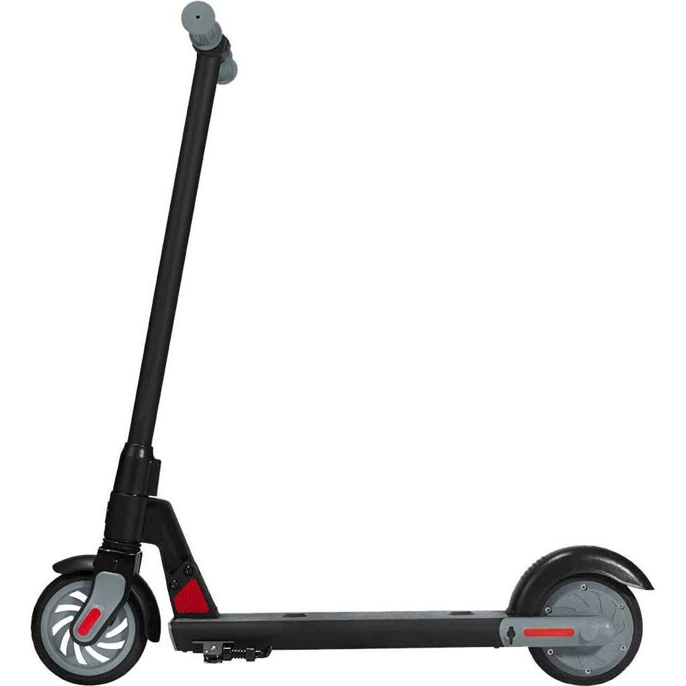 Gotrax GKS Electric Scooter for Kids - Image 5
