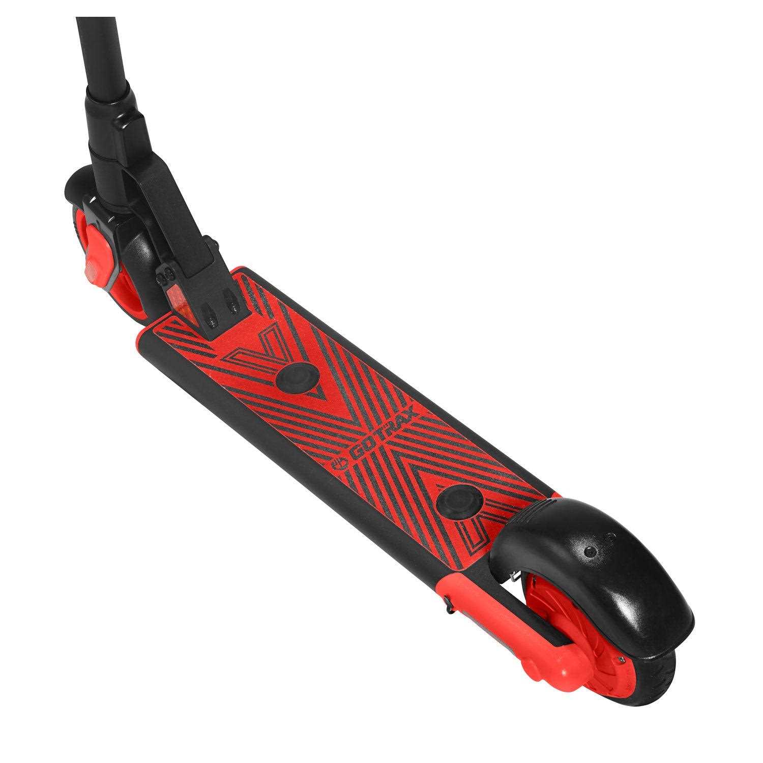 Gotrax GKS Electric Scooter for Kids - Image 2