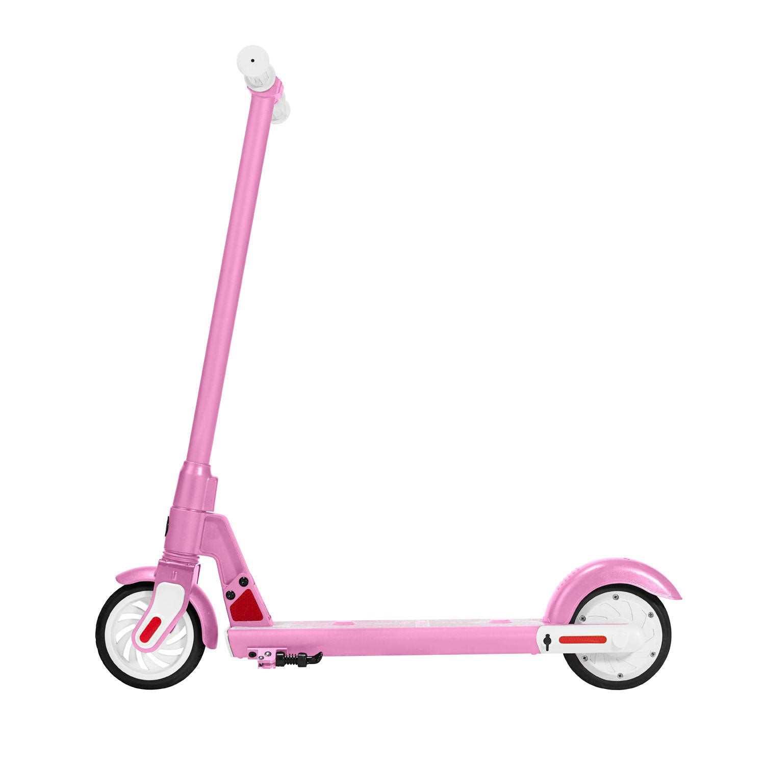 Gotrax GKS Electric Scooter for Kids - Image 4