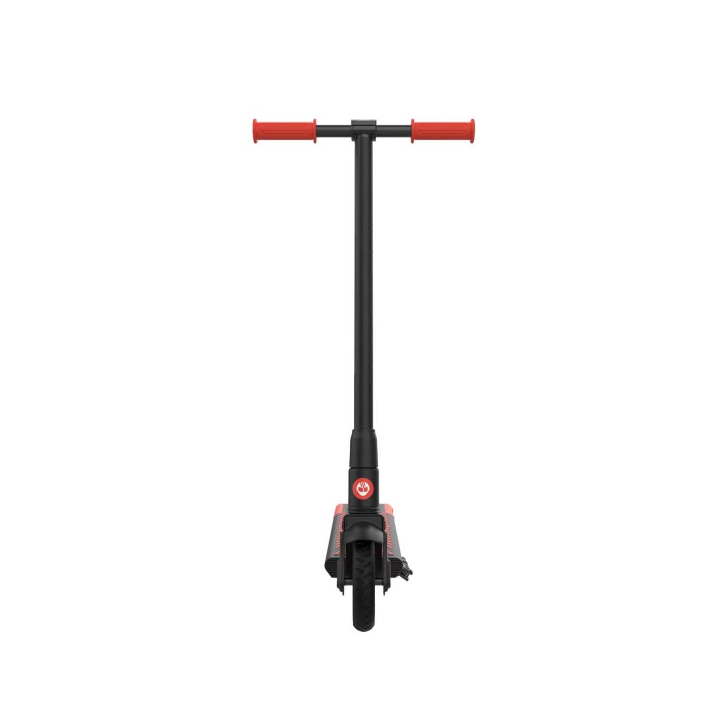 Gotrax GKS Electric Scooter for Kids - Image 2