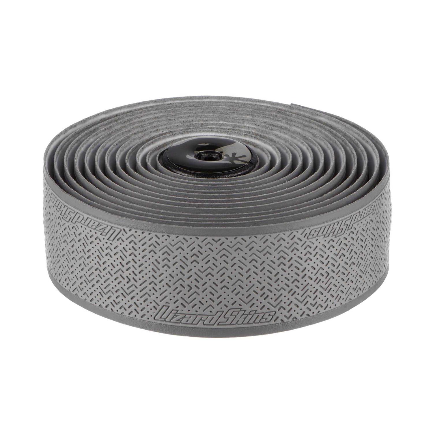 Lizard Skins Bar Tape DSP - Image 2