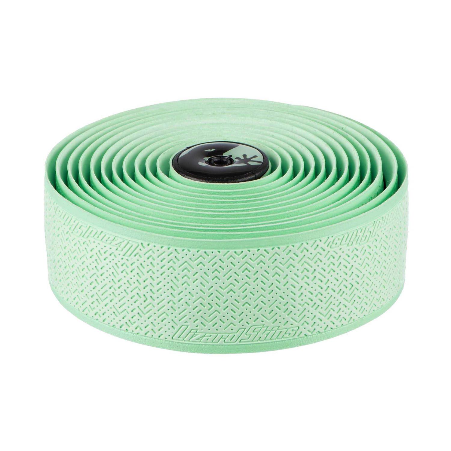 Lizard Skins Bar Tape DSP - Image 3