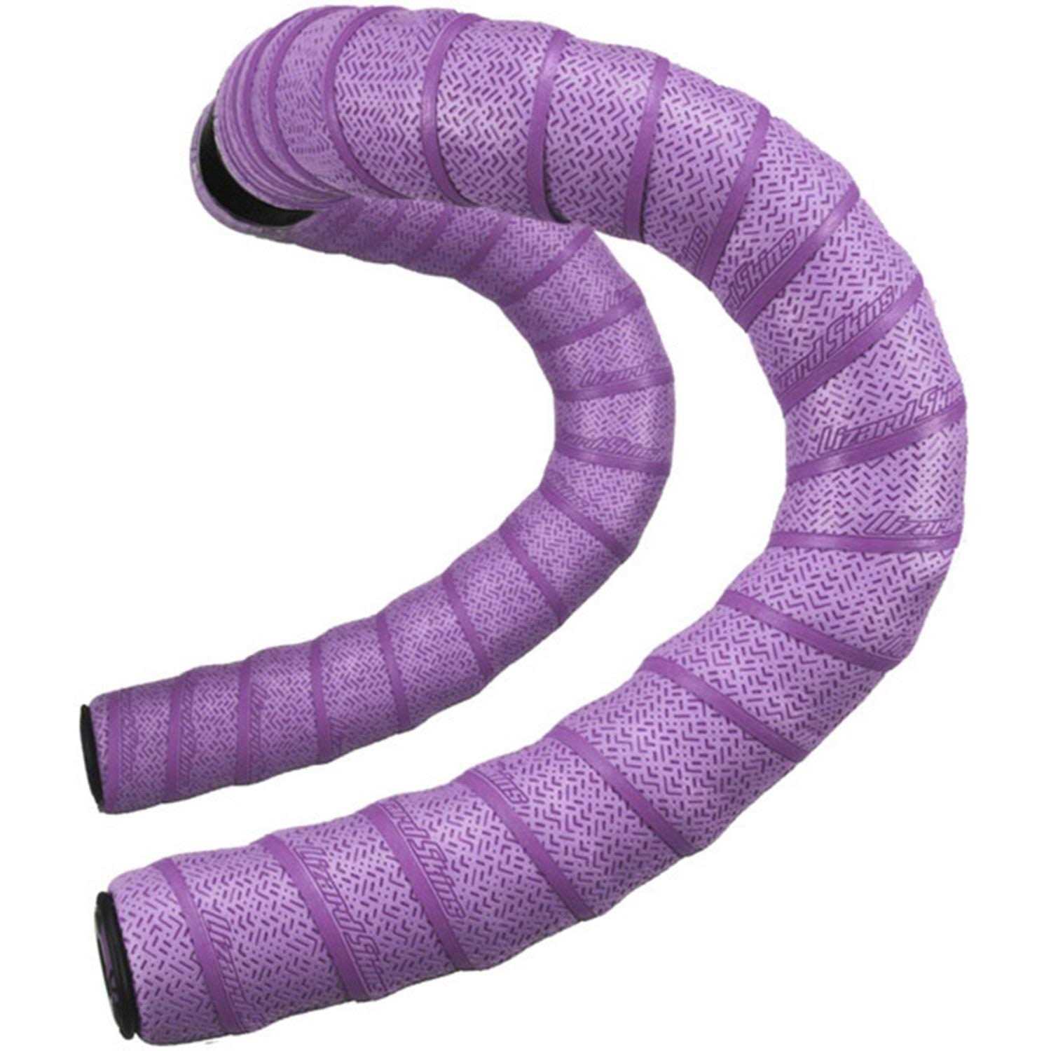 Lizard Skins Bar Tape DSP - Image 4