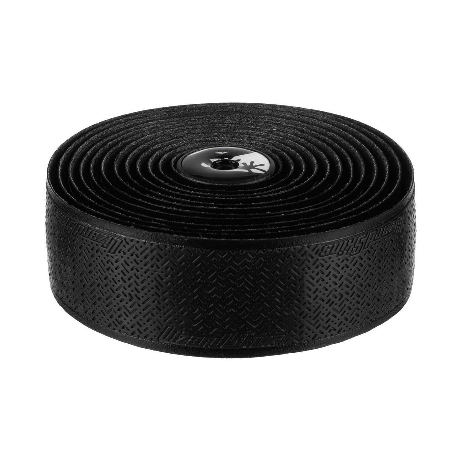 Lizard Skins Bar Tape DSP - Image 5