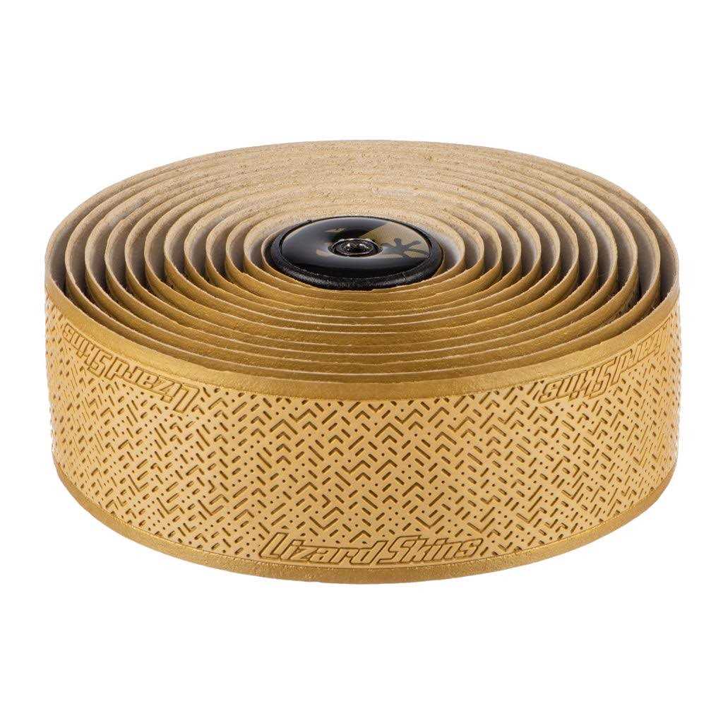 Lizard Skins Bar Tape DSP - Image 2