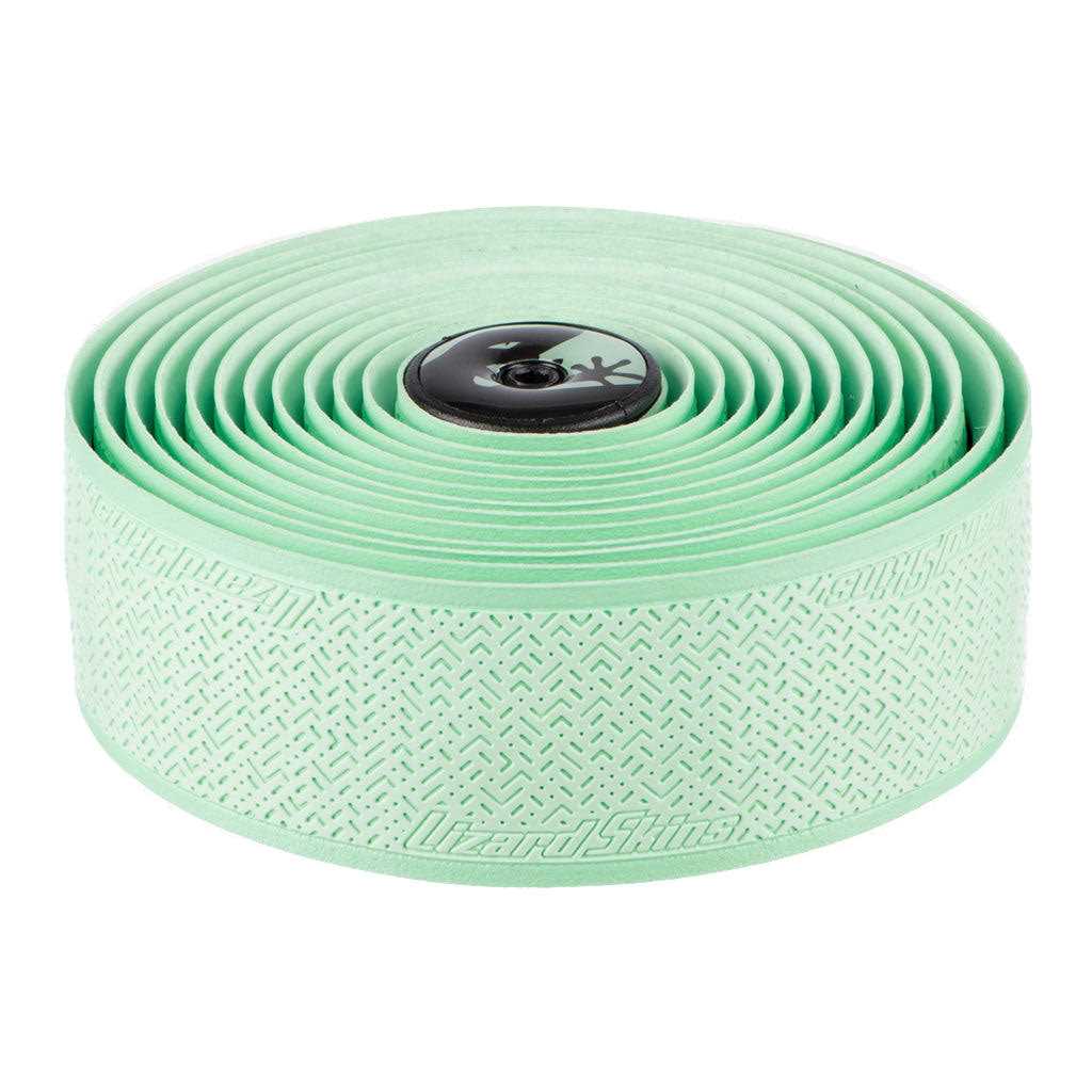 Lizard Skins Bar Tape DSP - Image 3