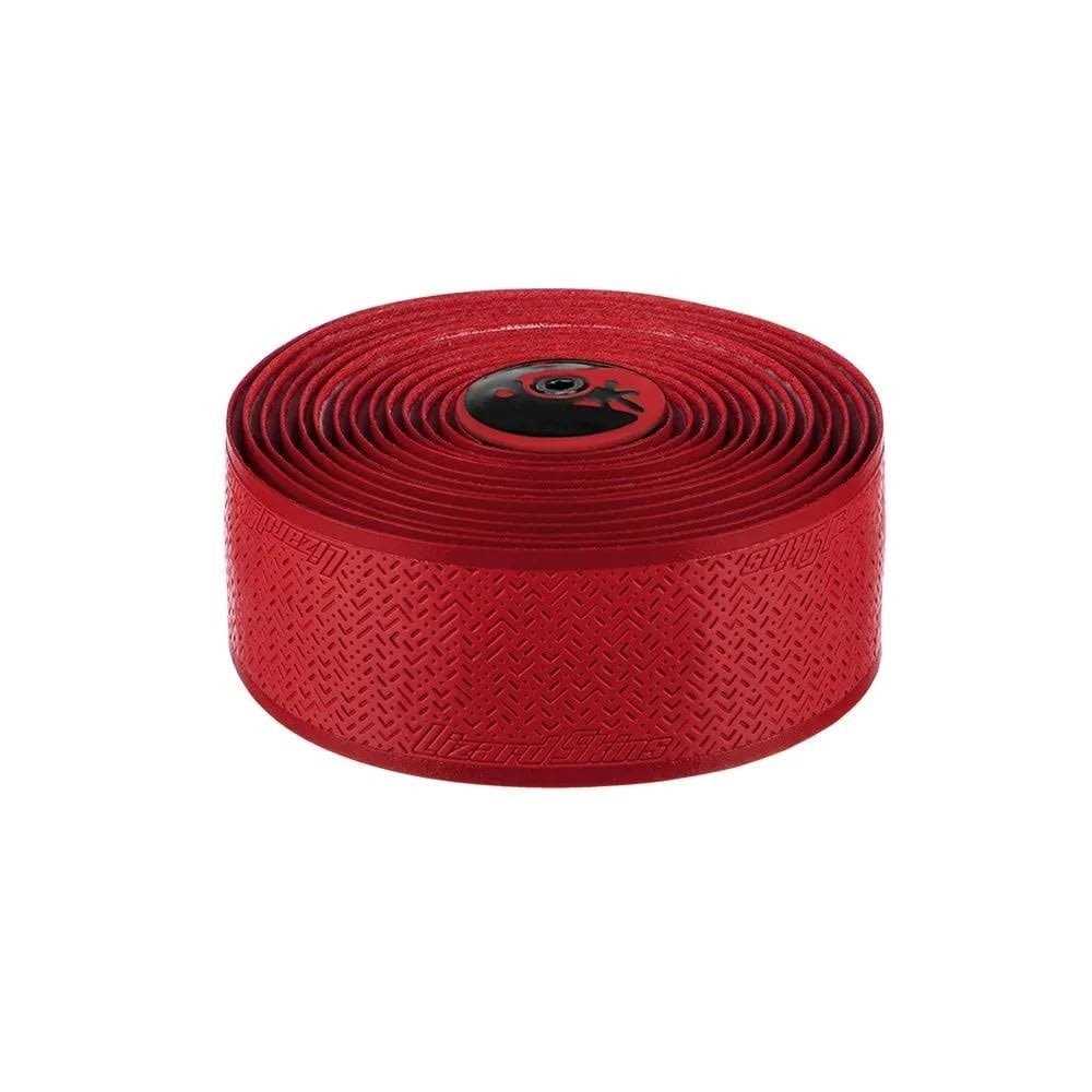 Lizard Skins Bar Tape DSP - Image 4