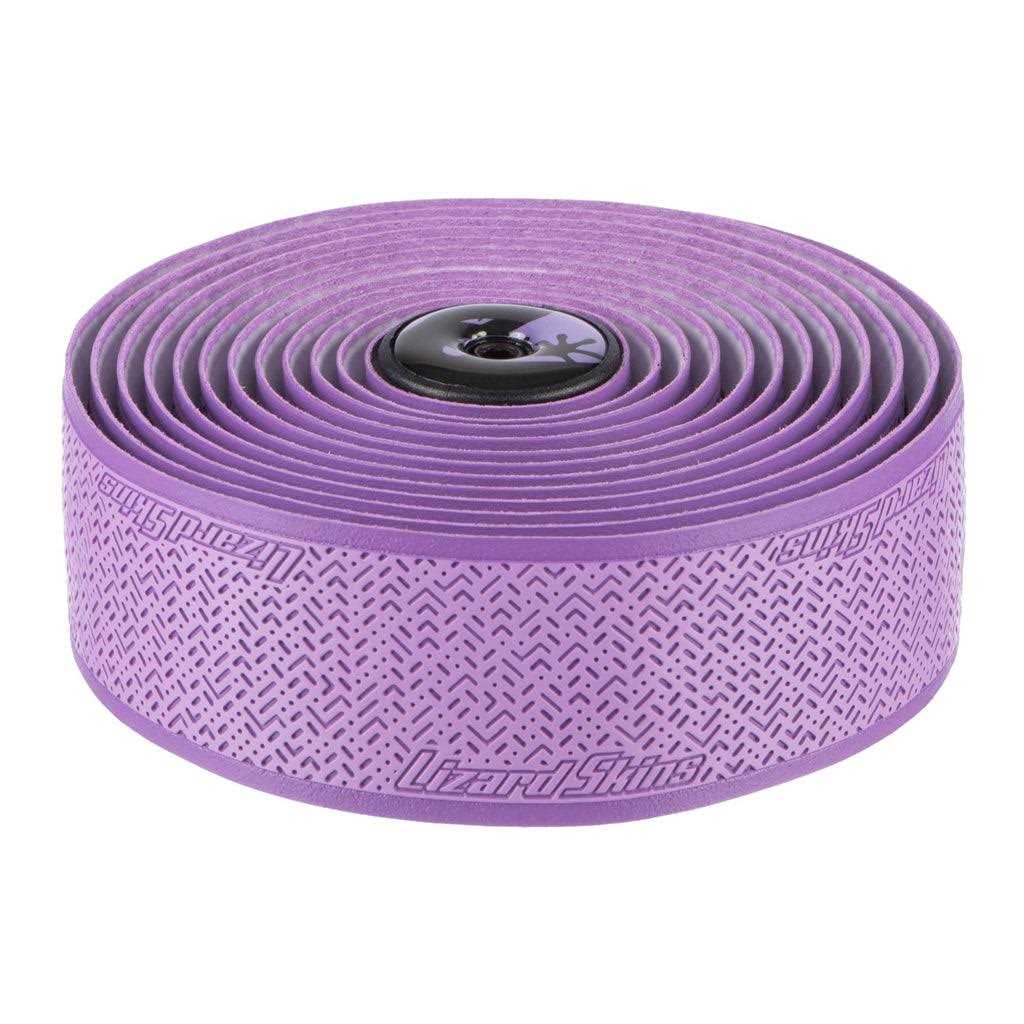 Lizard Skins Bar Tape DSP - Image 5