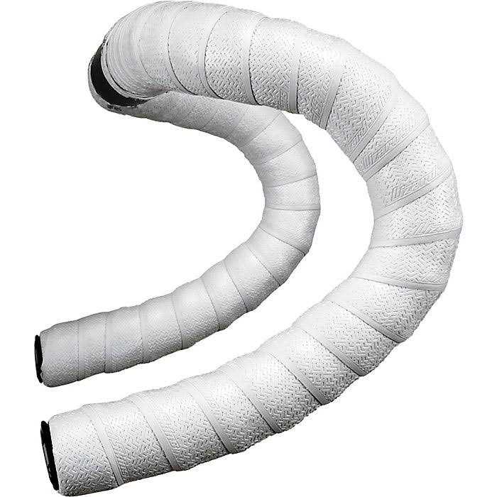 Lizard Skins Bar Tape DSP - Image 2