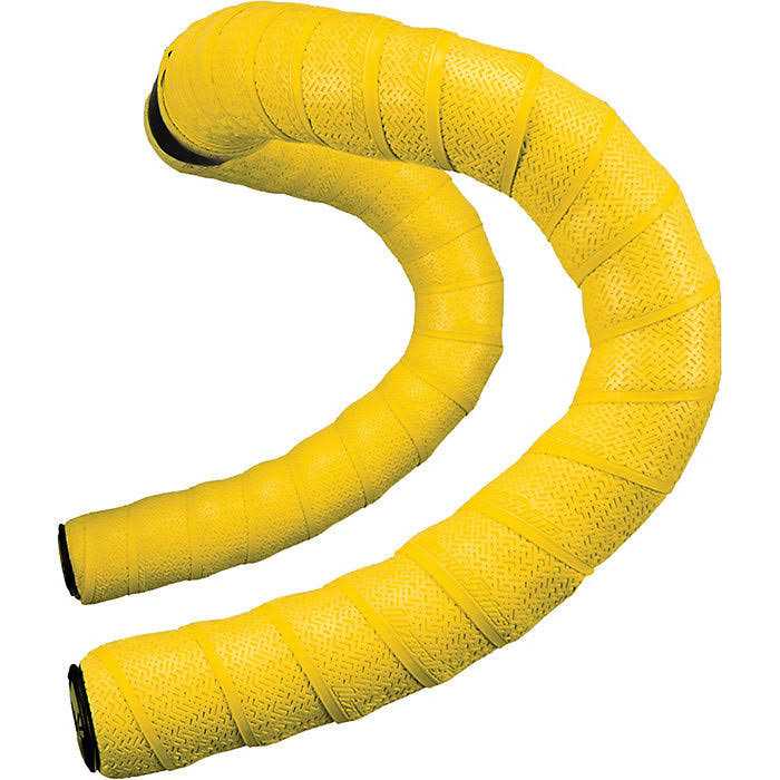 Lizard Skins Bar Tape DSP - Image 3