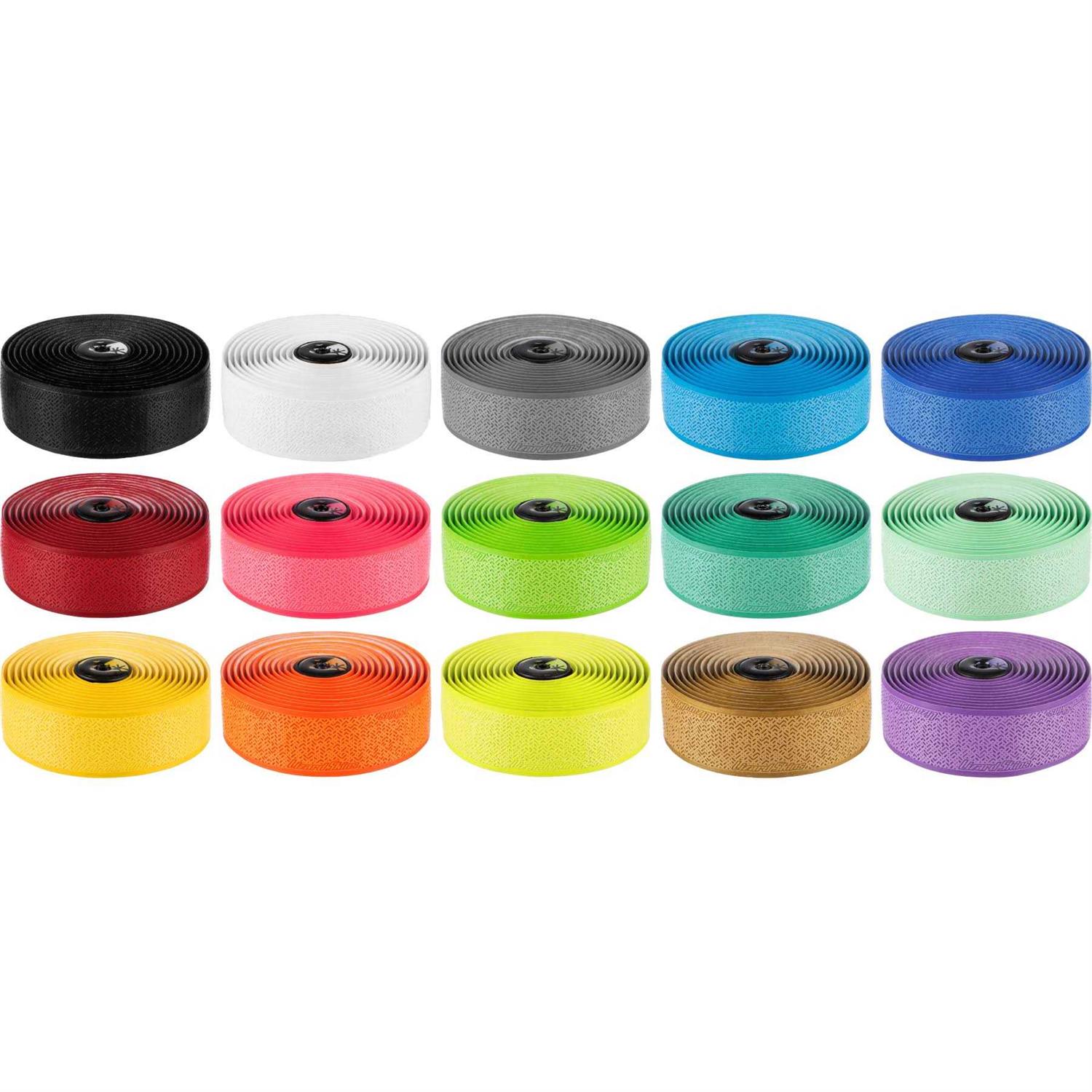 Lizard Skins Bar Tape DSP - Image 4