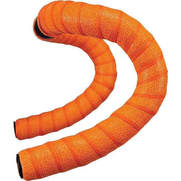 Lizard Skins Bar Tape DSP - Image 5