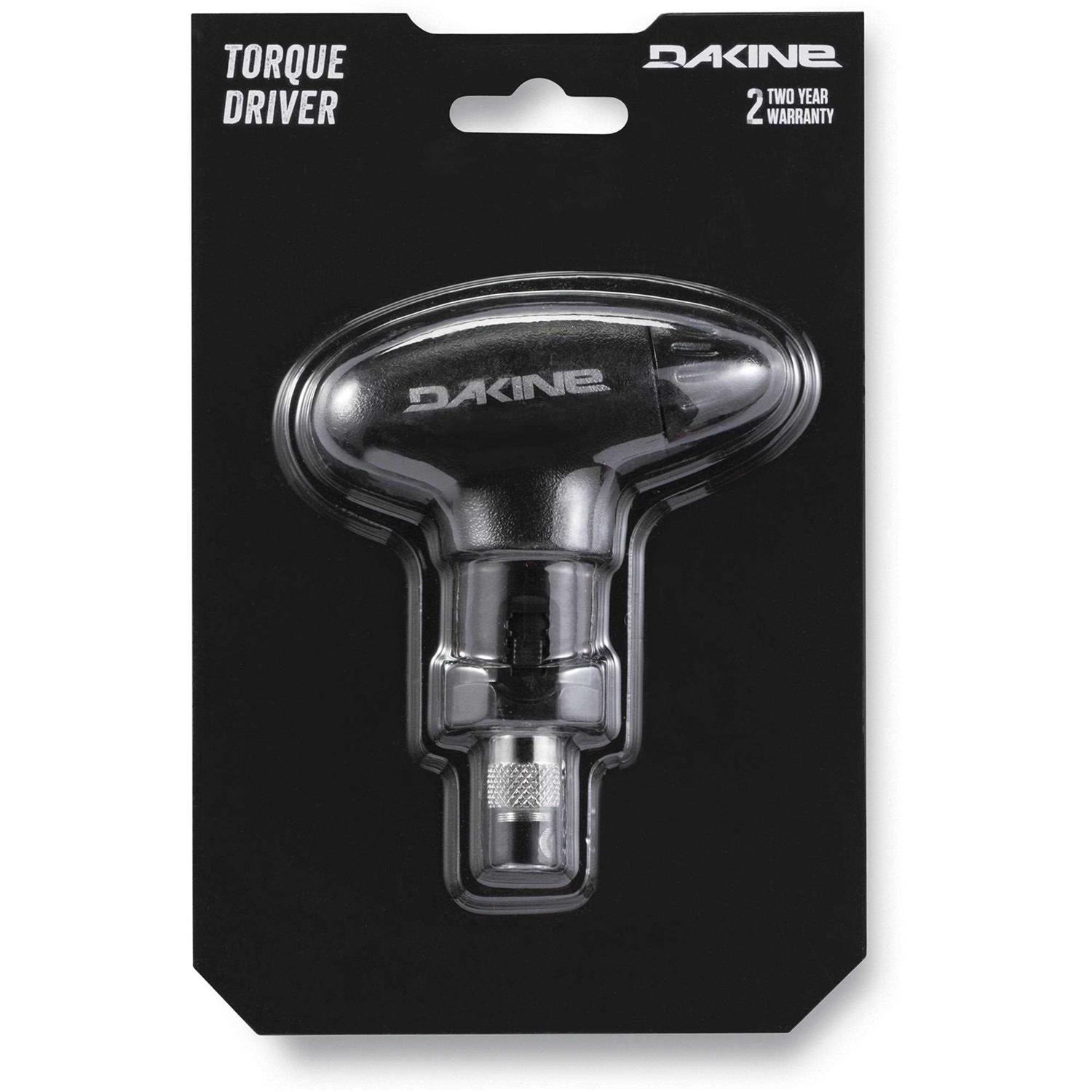 Dakine Torque Driver - Image 2