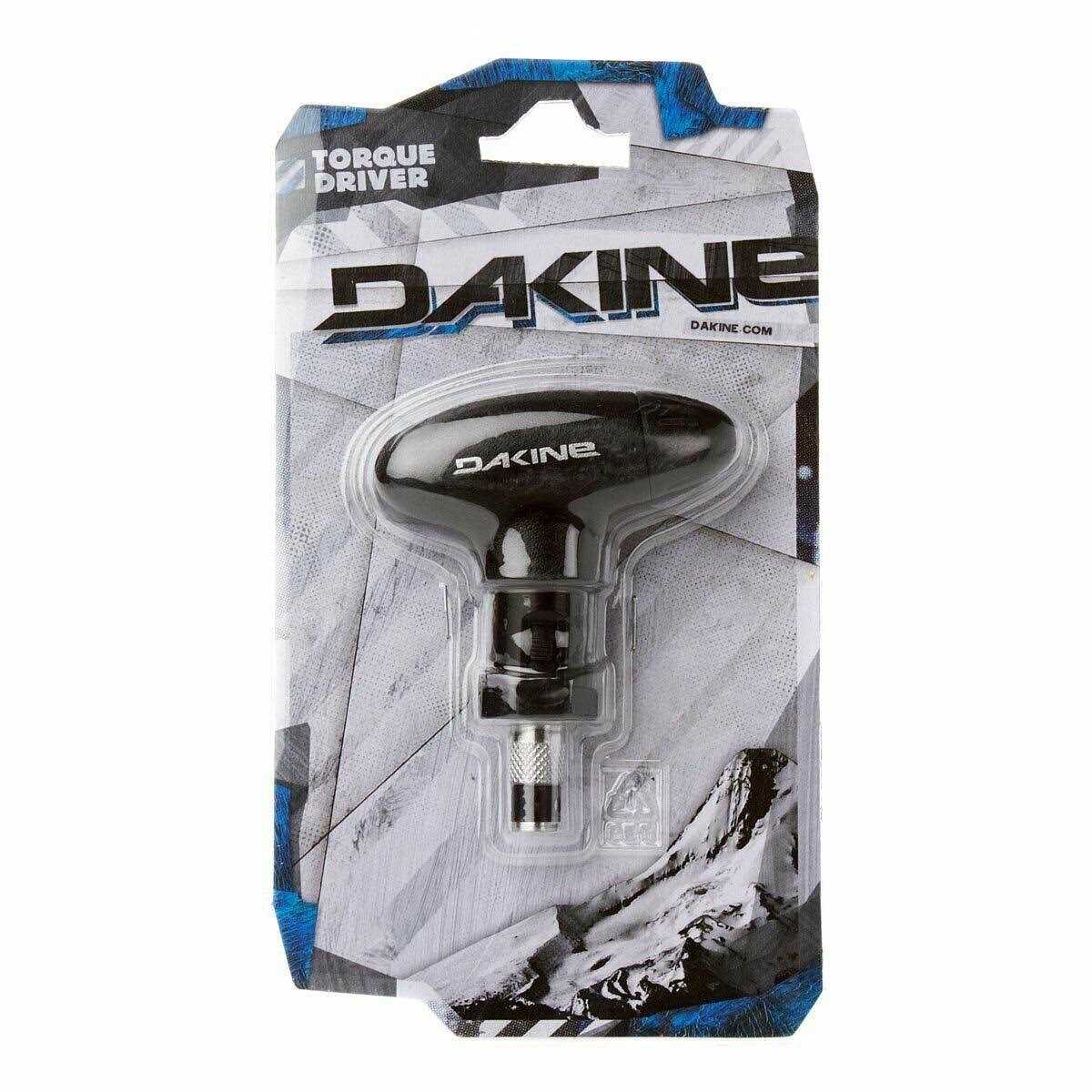 Dakine Torque Driver - Image 3