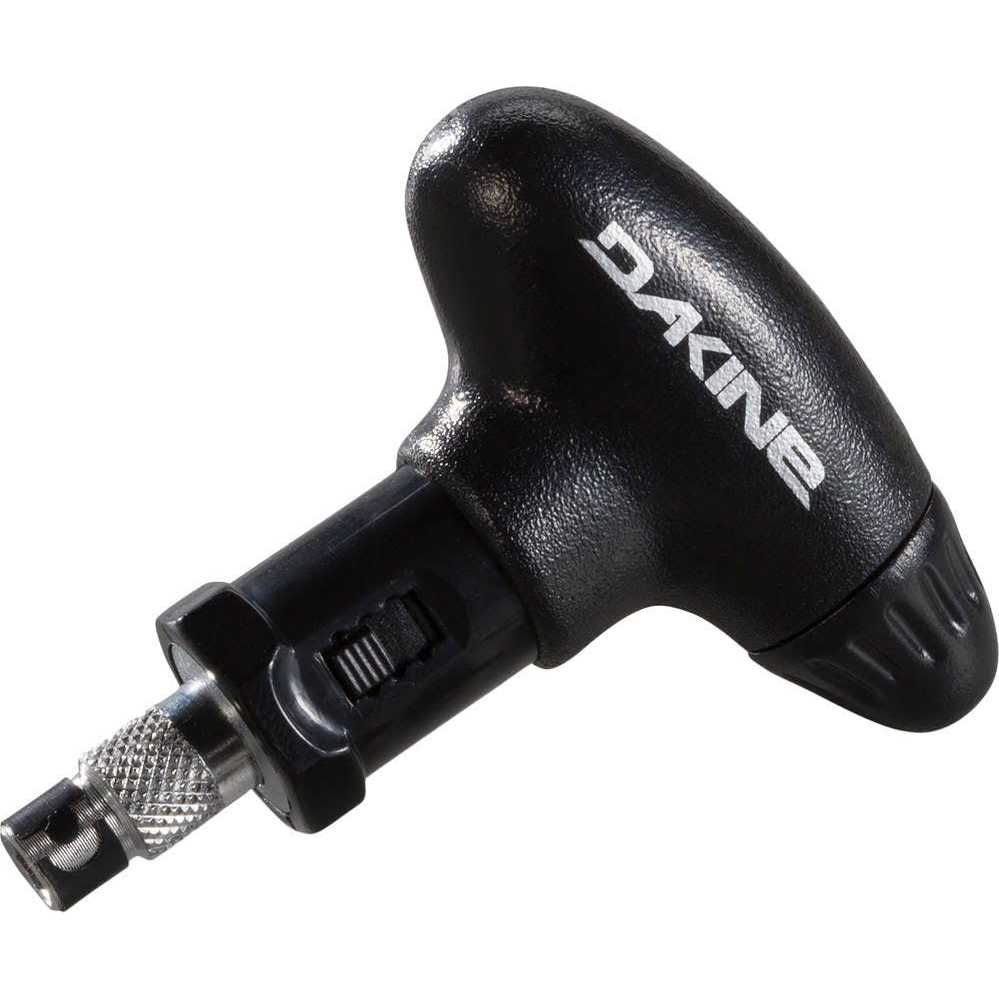 Dakine Torque Driver - Image 4