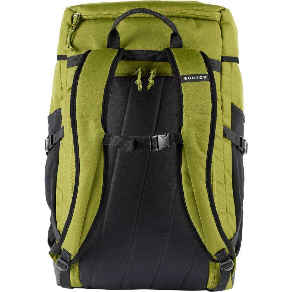 Burton Gig Boot Pack - Image 4