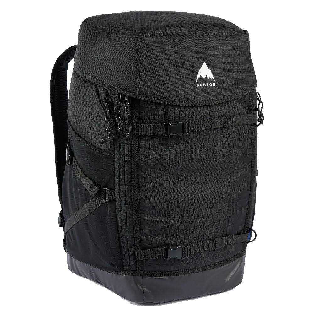 Burton Gig Boot Pack - Image 5