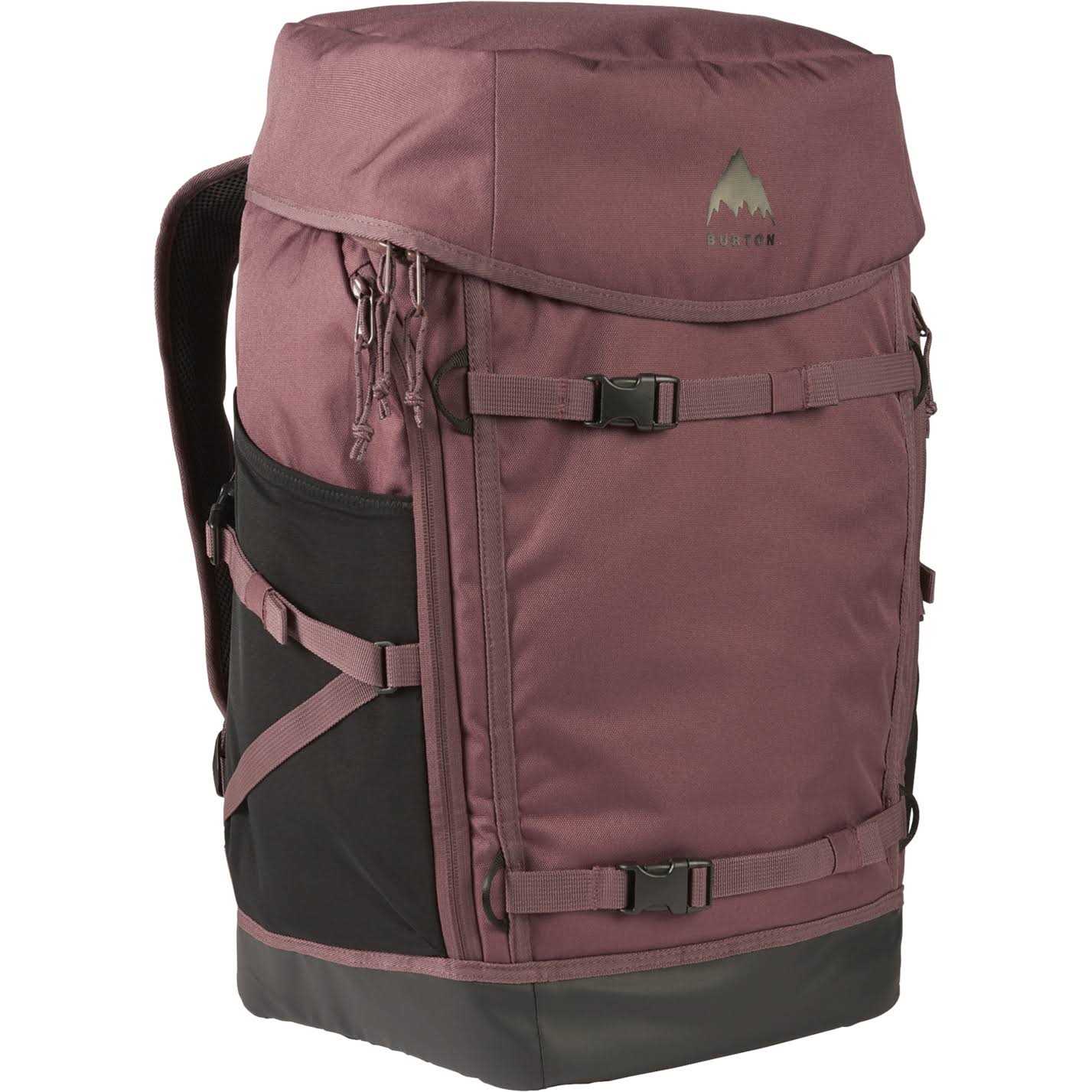 Burton Gig Boot Pack