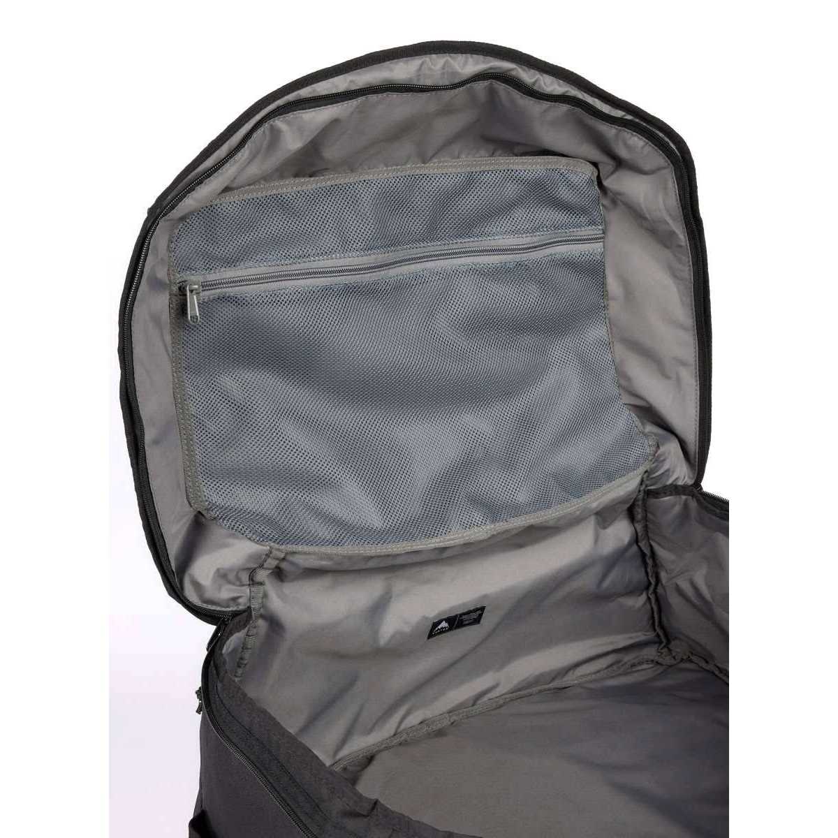 Alternative view of Burton Gig Boot Pack