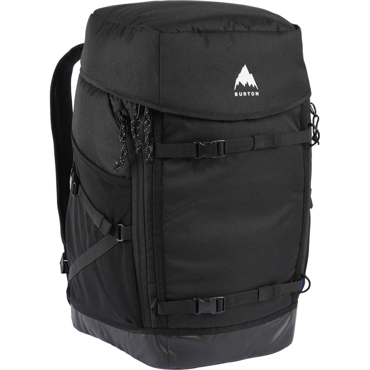 Burton Gig Boot Pack - Image 5