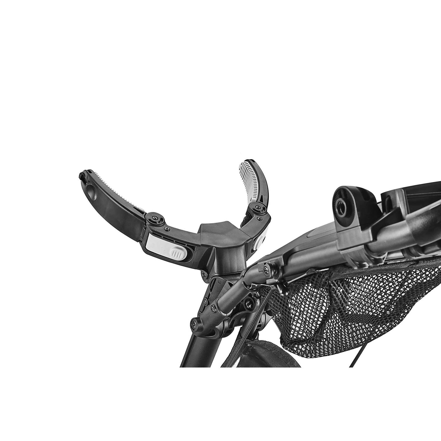 Caddytek CaddyLite ONE Swivel - Image 5