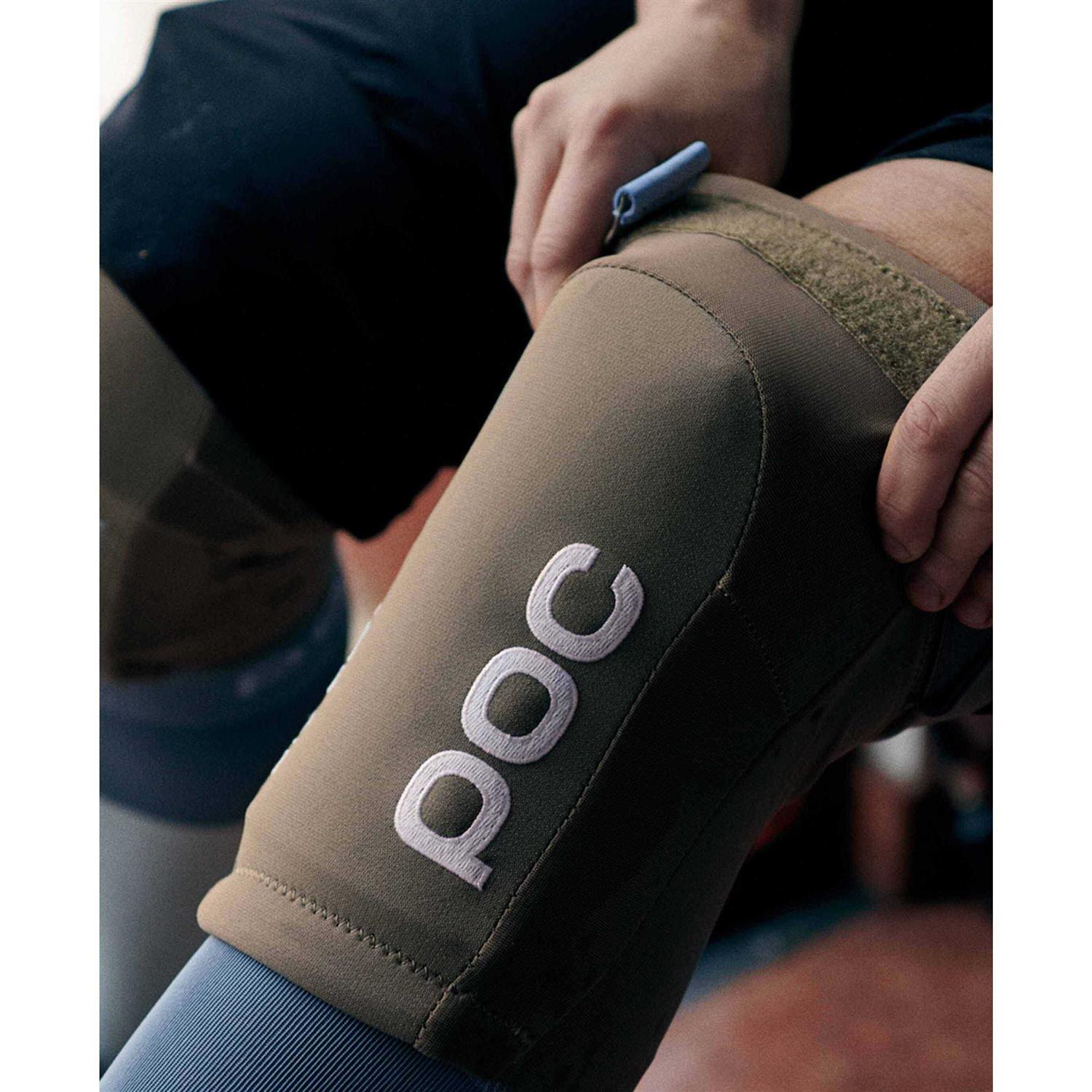 POC Joint VPD Air Knee - Image 2