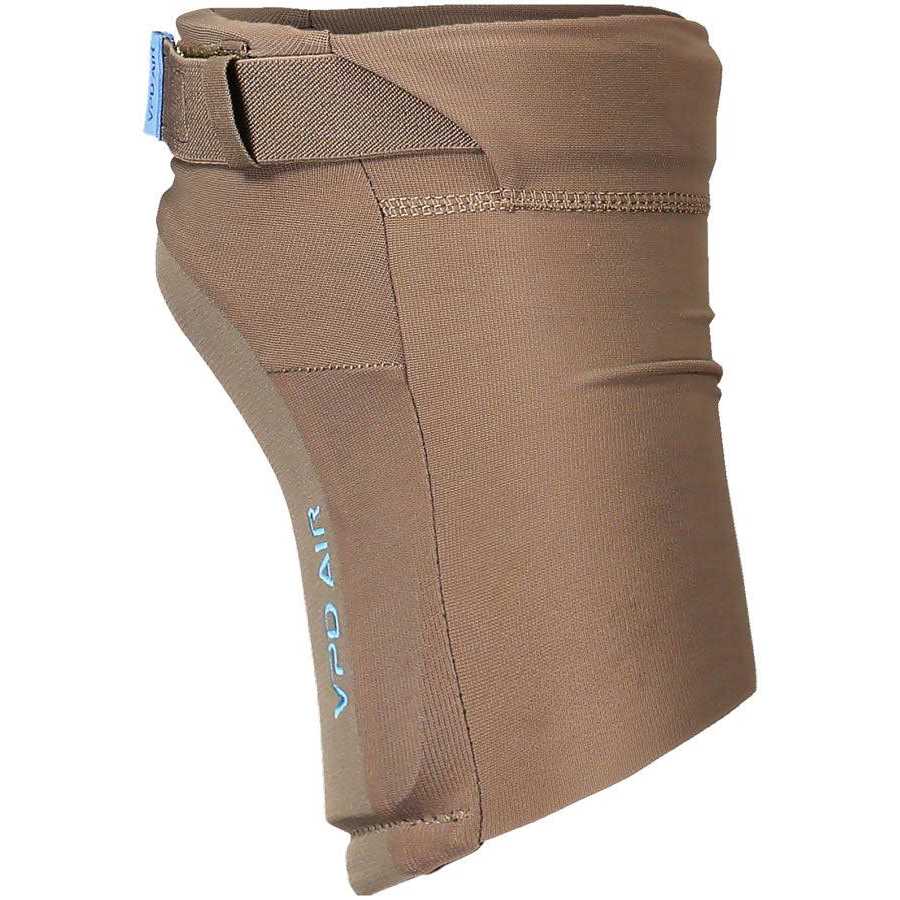 POC Joint VPD Air Knee - Image 3