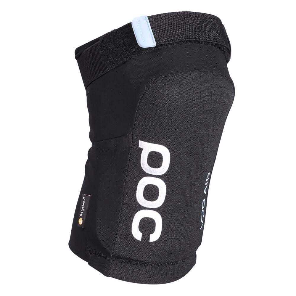 POC Joint VPD Air Knee - Image 5