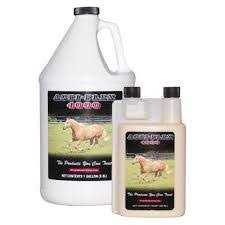 Cox Veterinary Acti Flex Joint Compound - Image 2