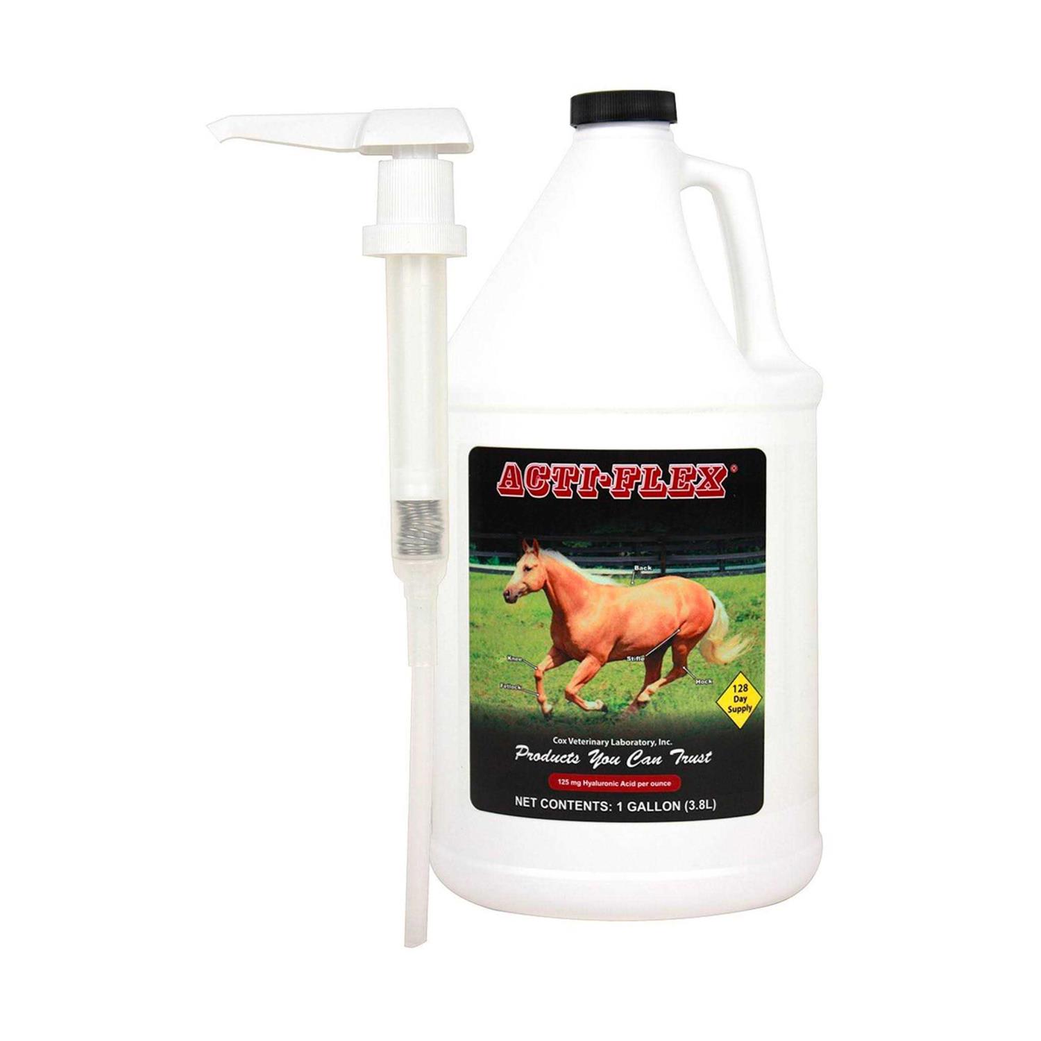 Cox Veterinary Acti Flex Joint Compound - Image 3