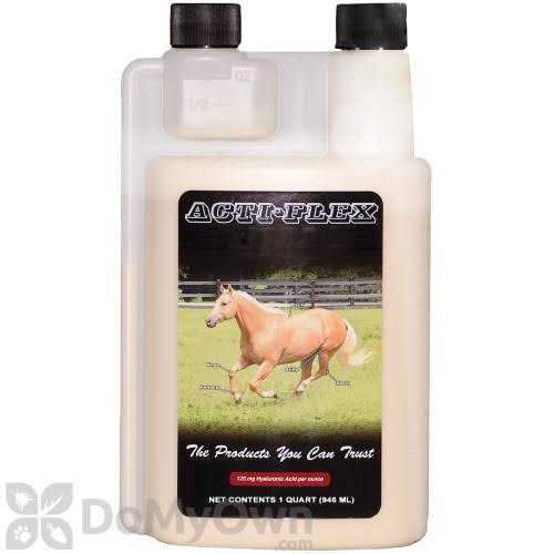 Cox Veterinary Acti Flex Joint Compound - Image 5