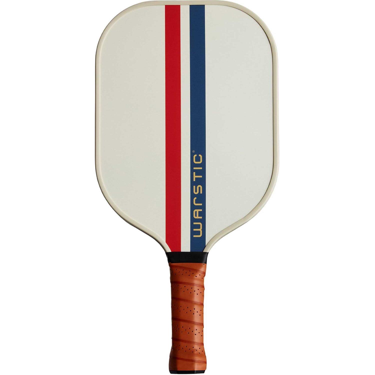 Warstic WSPB3 Pro Standard Pickleball Paddle - Image 5