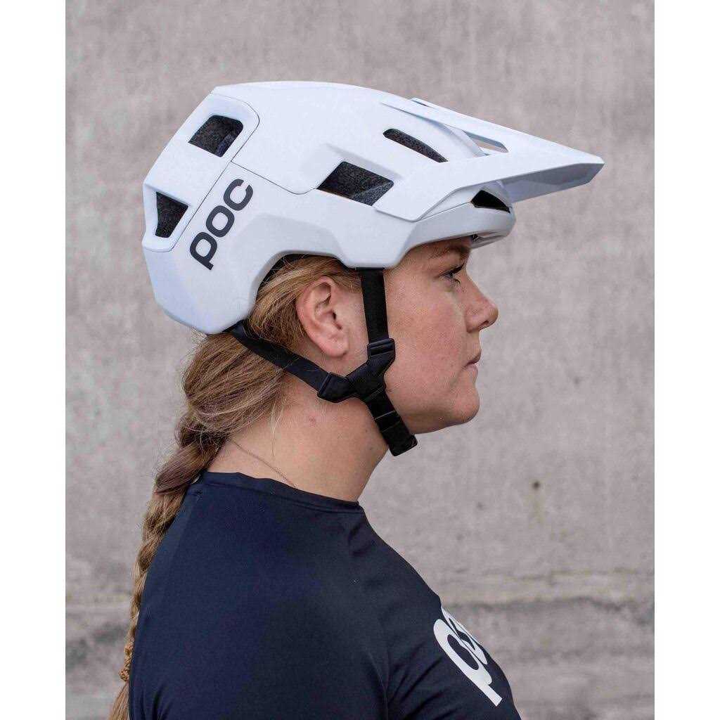 POC Kortal Helmet - Image 4