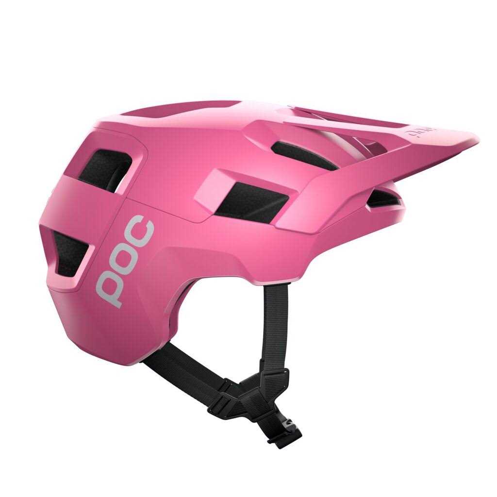 POC Kortal Helmet - Image 5
