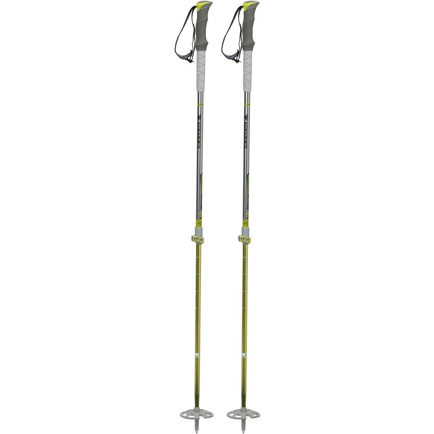 Mountainsmith Glissade 7075 Trekking Poles